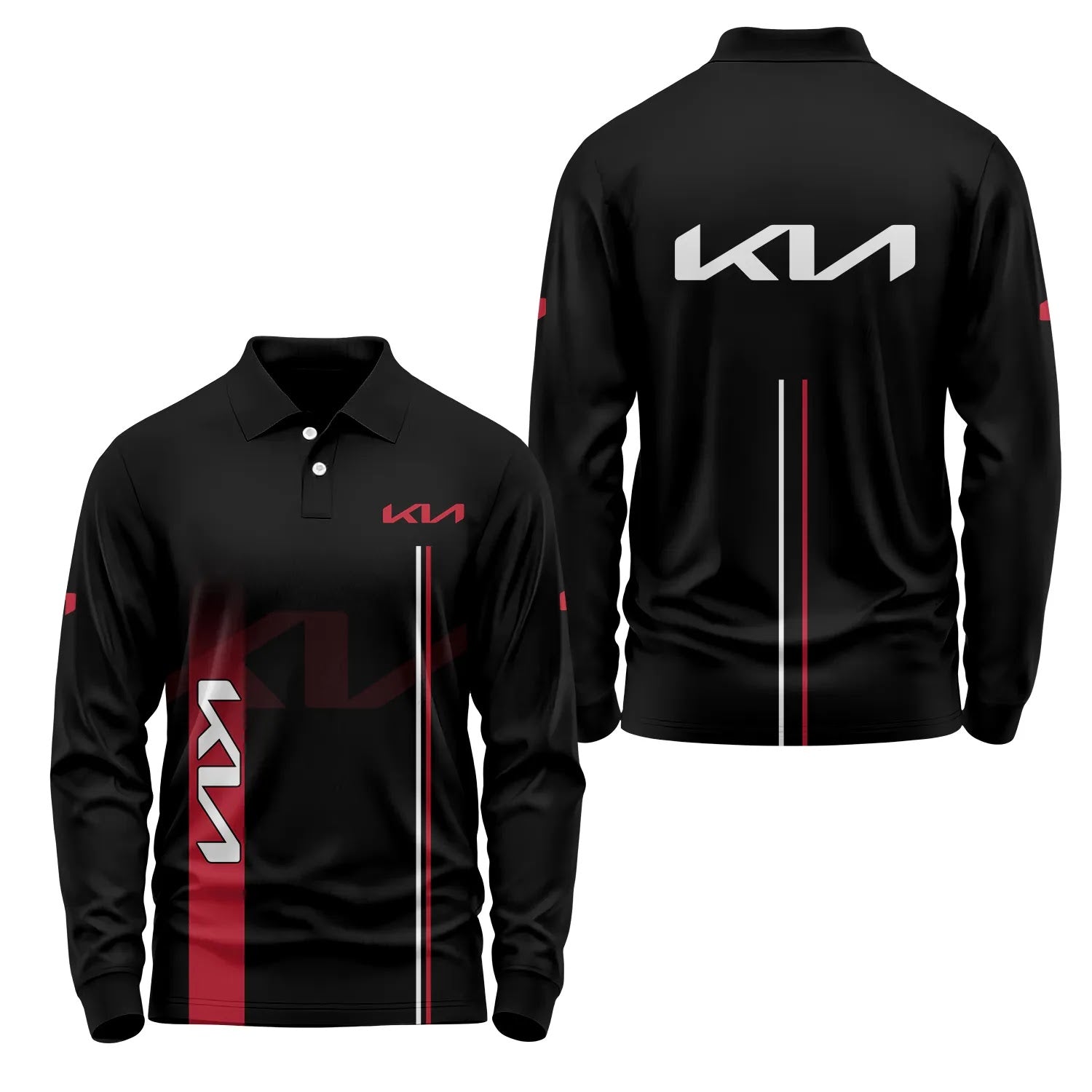 Kia Apparels SC077