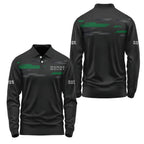 Range Rover Apparels SC100