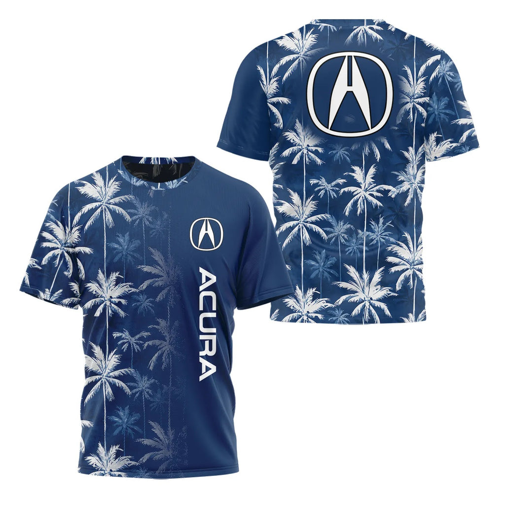 Acura Apparels SHW032