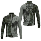 Volvo Apparels SHW063