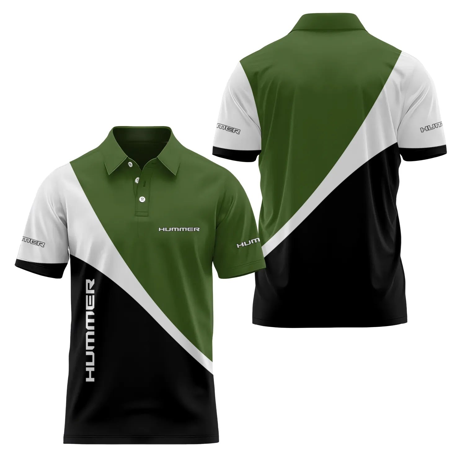 Hummer Apparels SC090