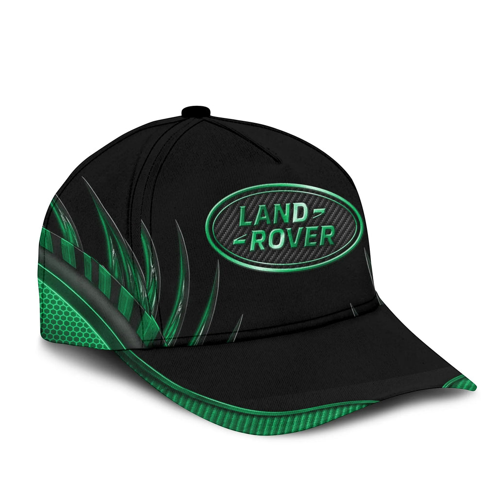 Land Rover Apparels CSC073