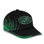 Land Rover Apparels CSC073