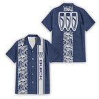 Buick Apparels SHW042