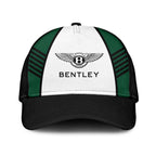 Bentley Cap CSC032