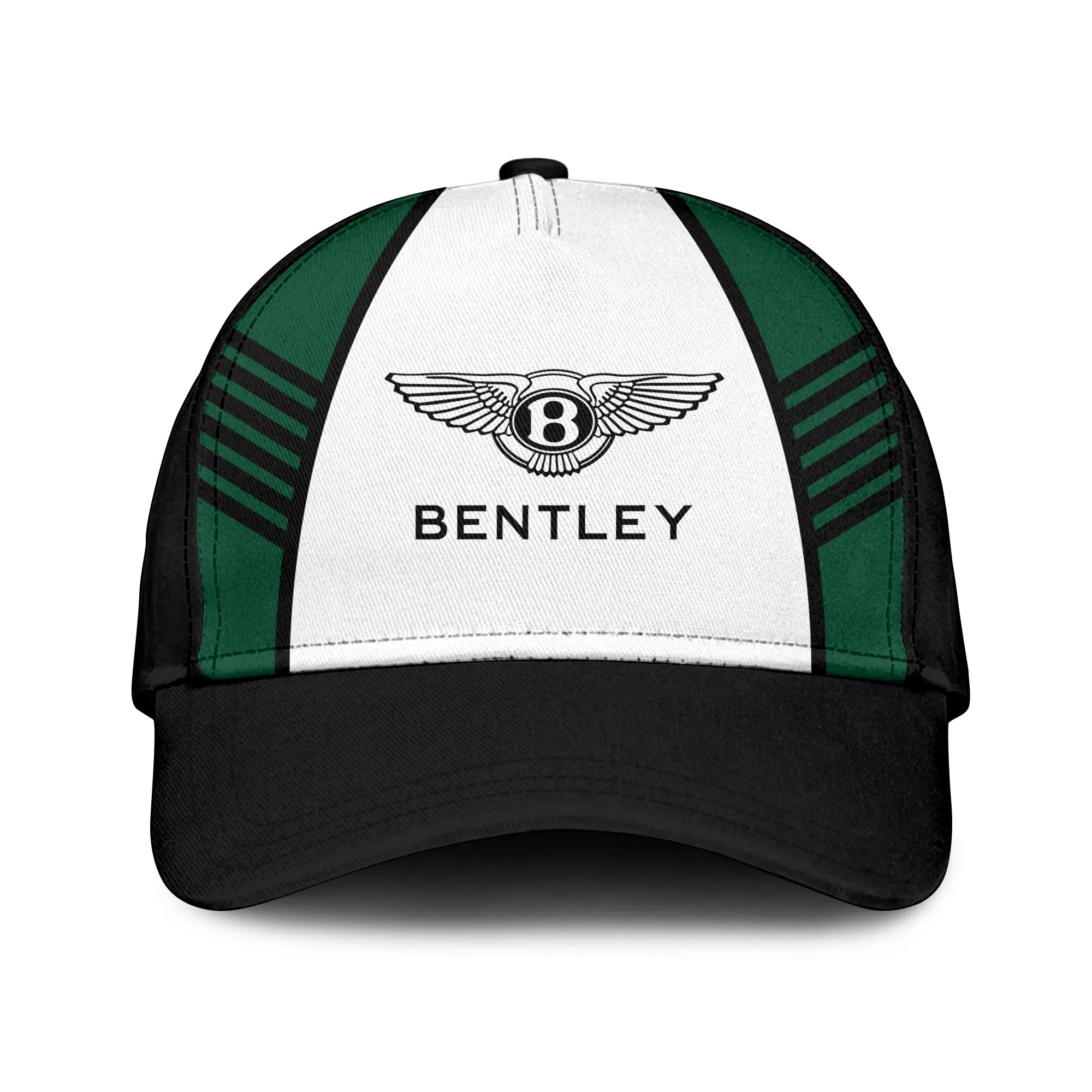 Bentley Cap CSC032