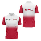 GMC Apparels SC120