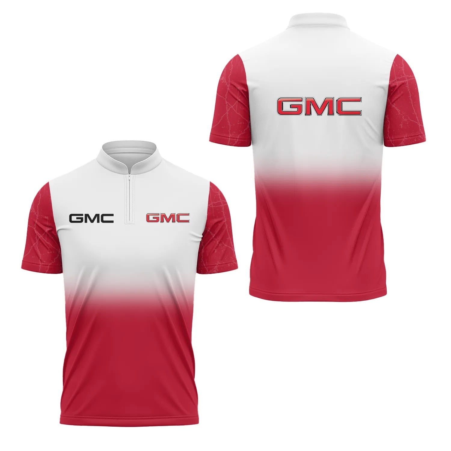 GMC Apparels SC120