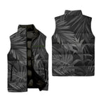 Hummer Apparels SC111