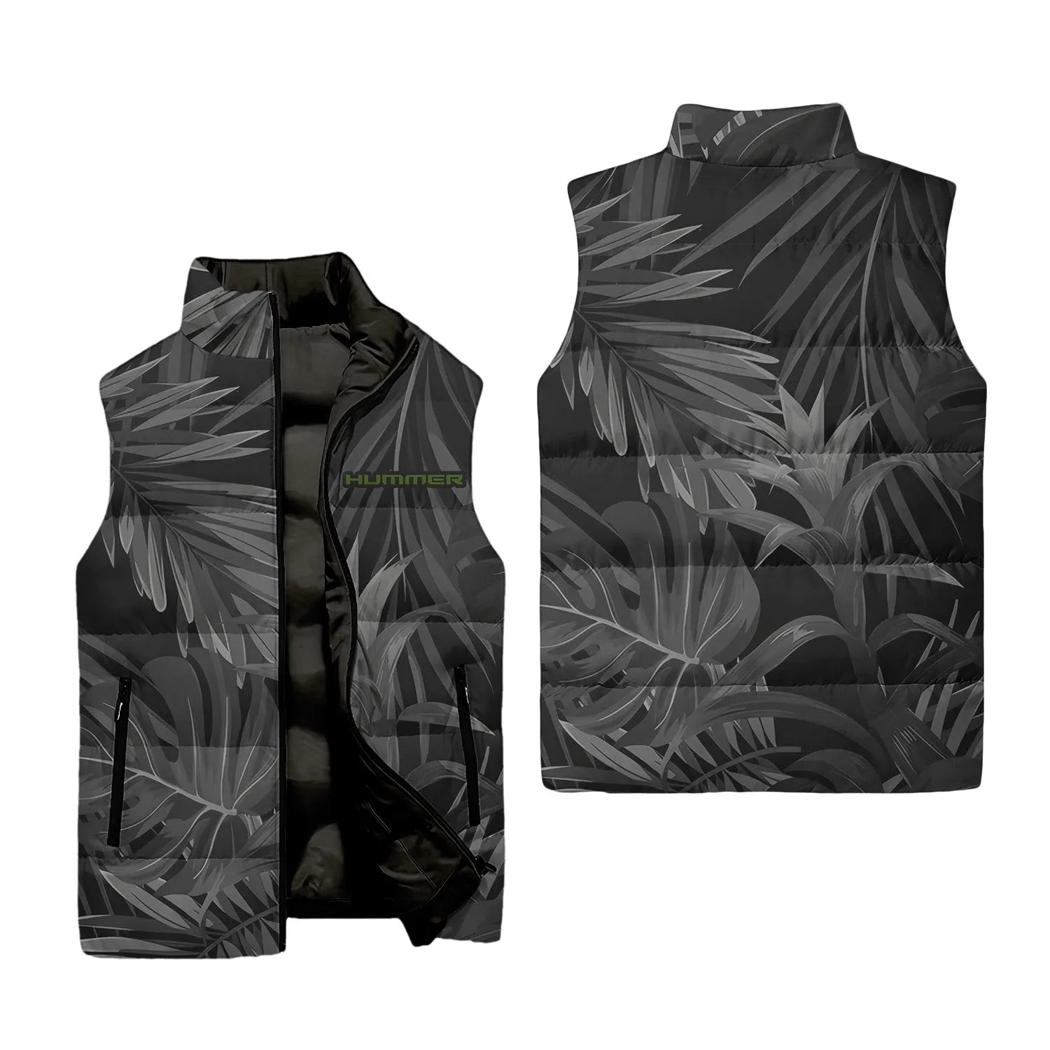 Hummer Apparels SC111