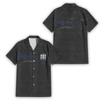 Buick Apparels SC100