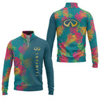 Infiniti Apparels SHW059