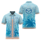 Mazda Apparels SHW026