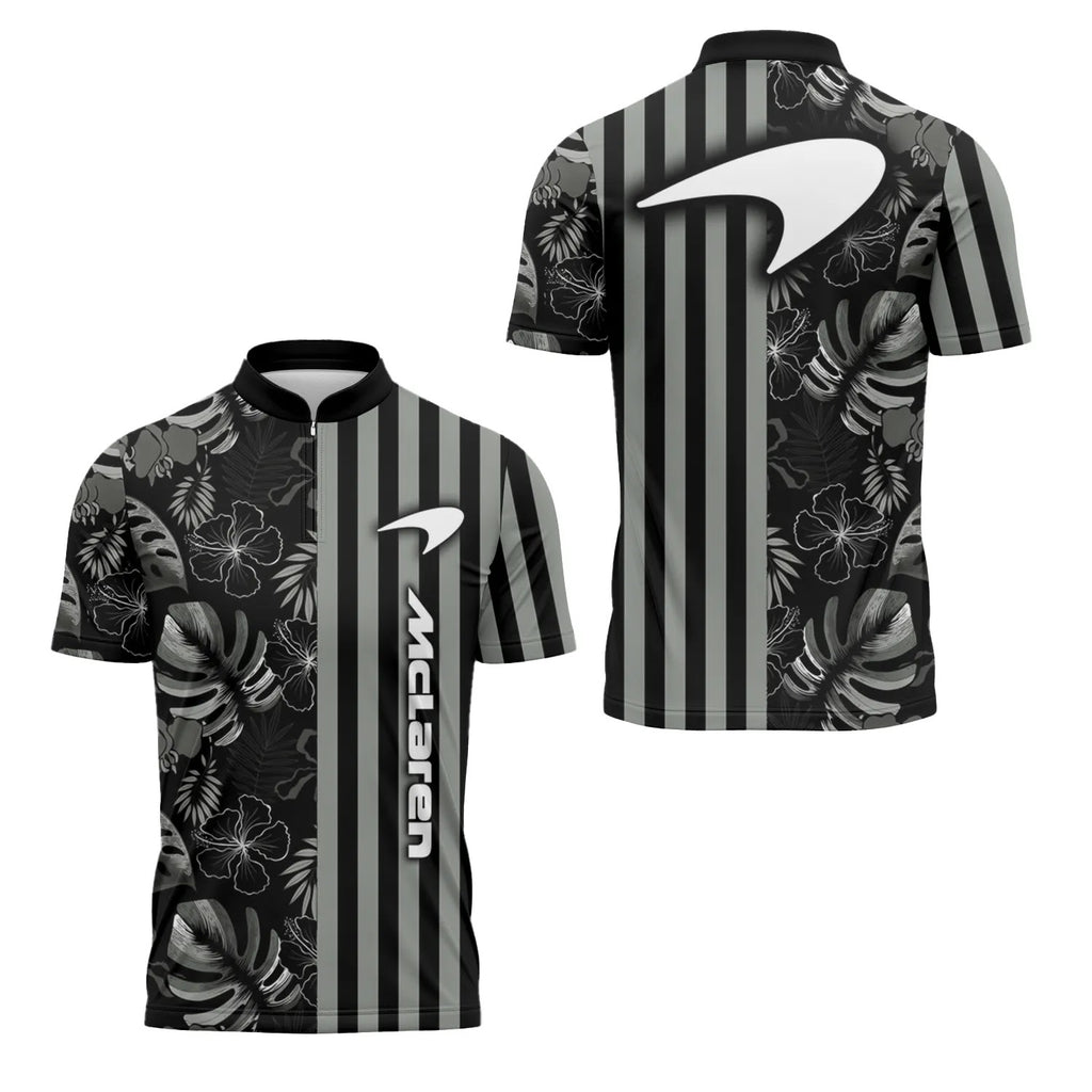 McLaren Apparels SHW040