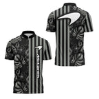 McLaren Apparels SHW040