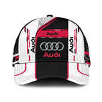 Audi Cap CSC035