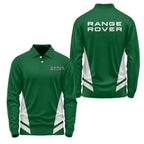Range Rover Apparels SC092