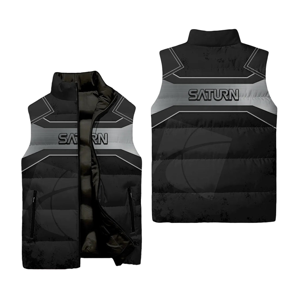 Saturn Apparels SC085