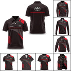 Toyota Apparels SC067
