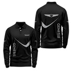 Genesis Apparels SC058
