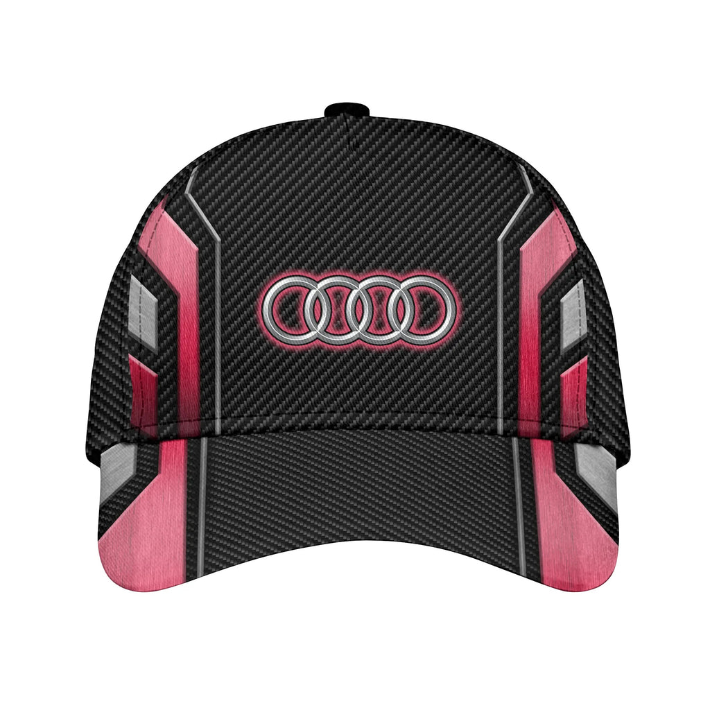 Audi Apparels CSC059