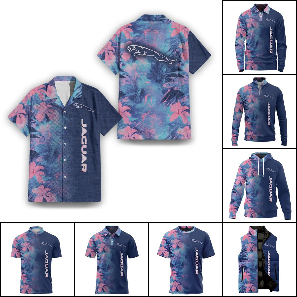 Jaguar Apparels SHW054