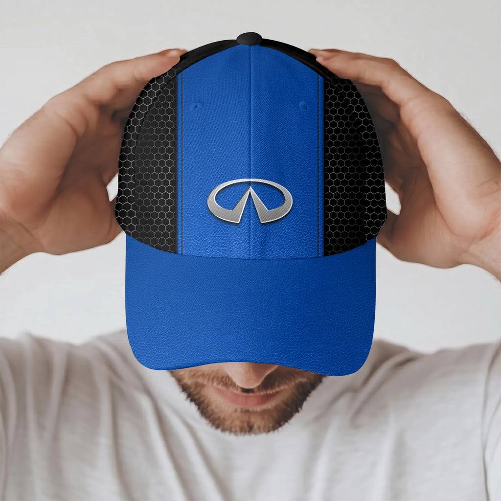 Infiniti Apparels CSC071