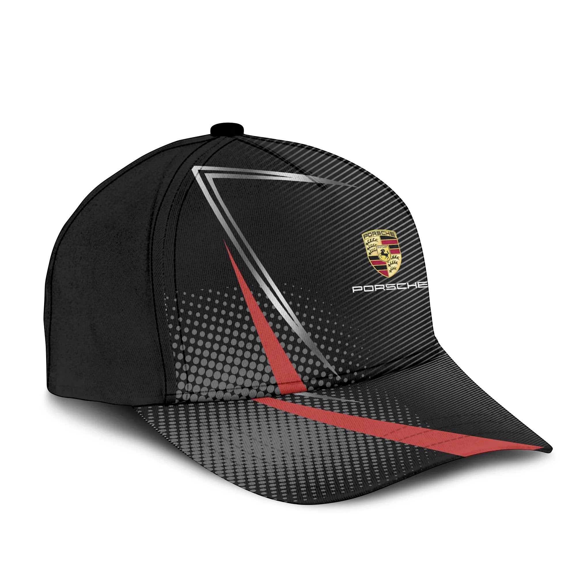Porsche Cap CSC042