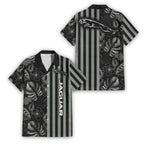 Jaguar Apparels SHW040