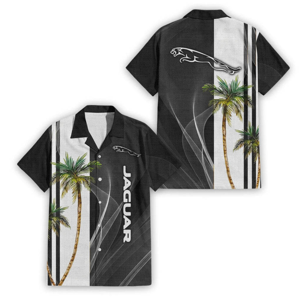 Jaguar Apparels SHW036