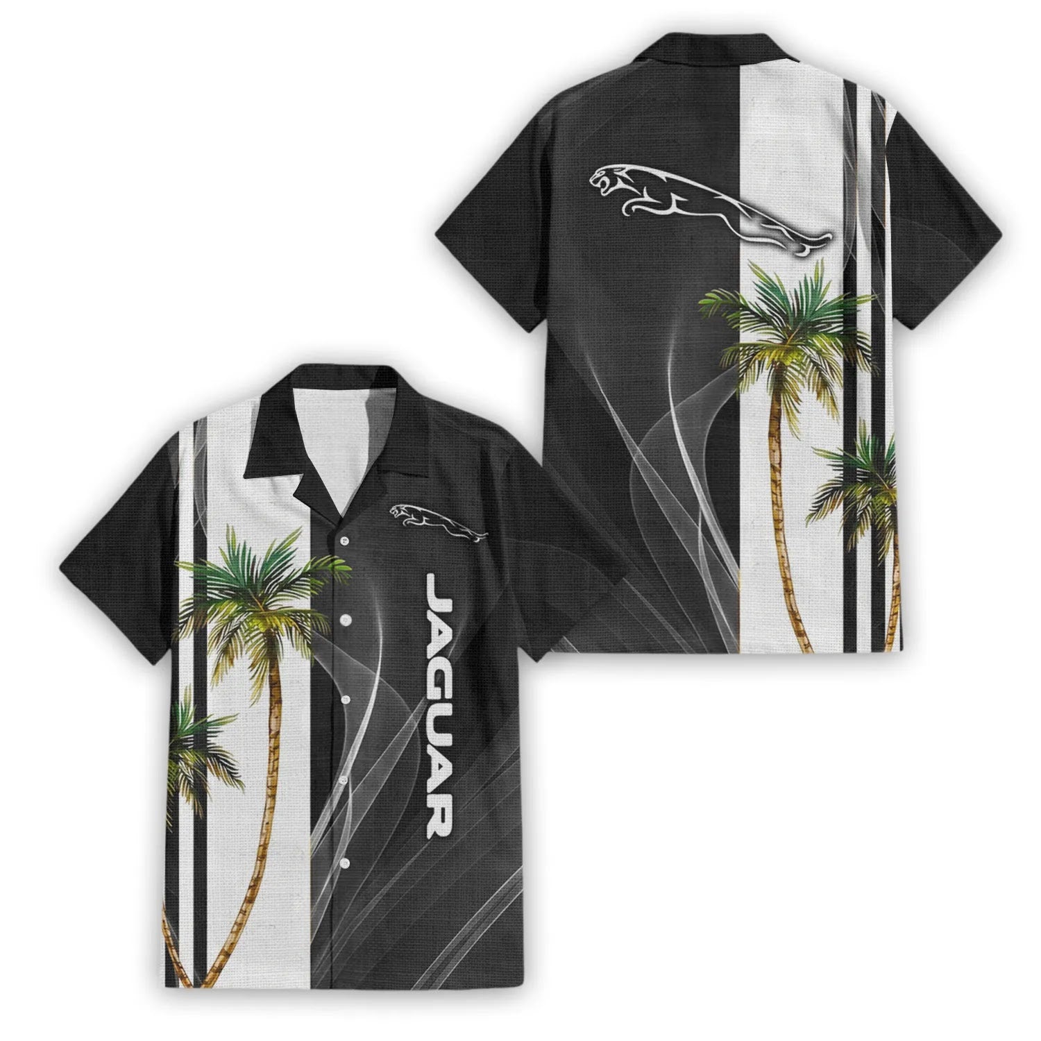 Jaguar Apparels SHW036