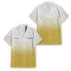 Chevrolet Apparels SC109