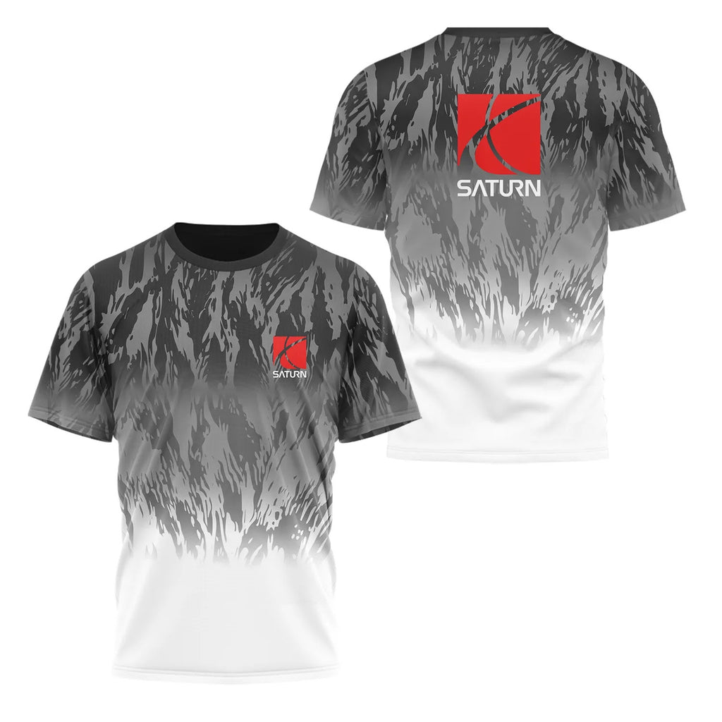 Saturn Apparels SC069