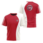 Fiat Apparels SC073