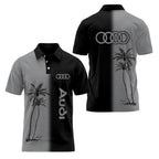 Audi Apparels SHW037