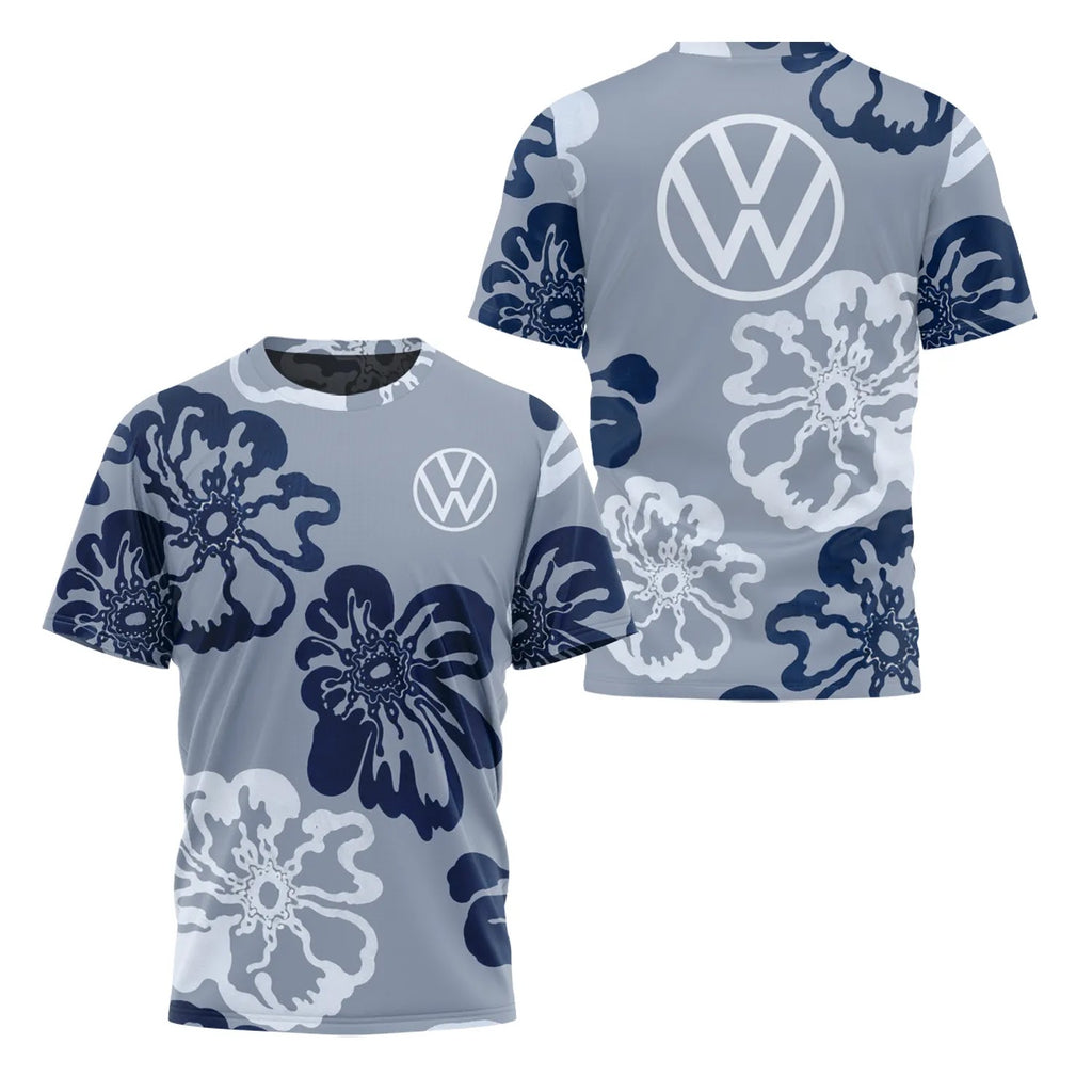 Volkswagen Apparels SHW073