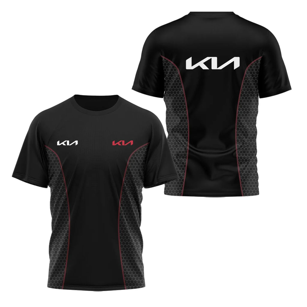 Kia Apparels SC072