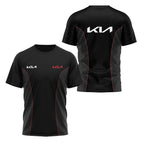 Kia Apparels SC072