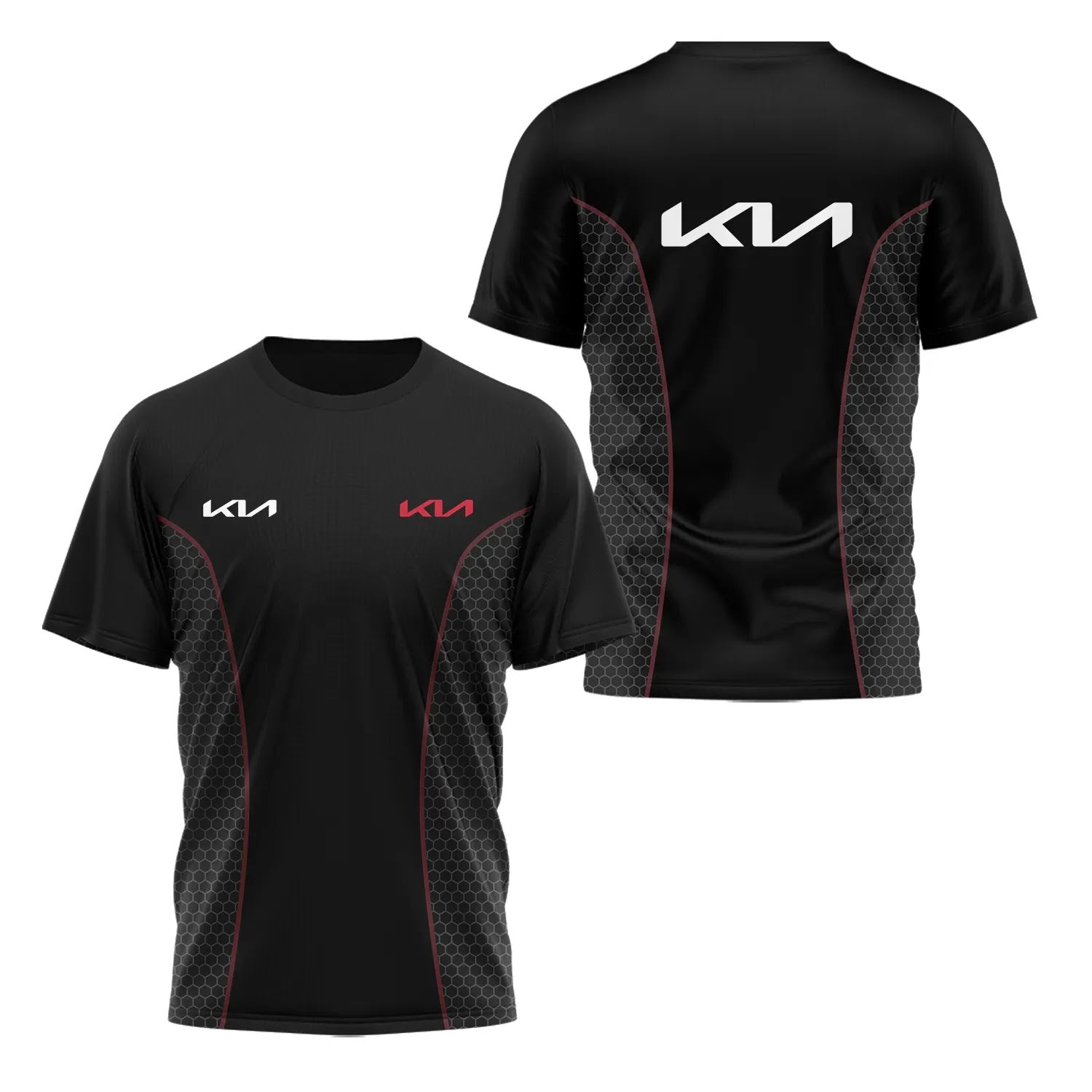 Kia Apparels SC072