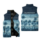 Hummer Apparels SHW021