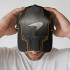 McLaren Apparels CSC072