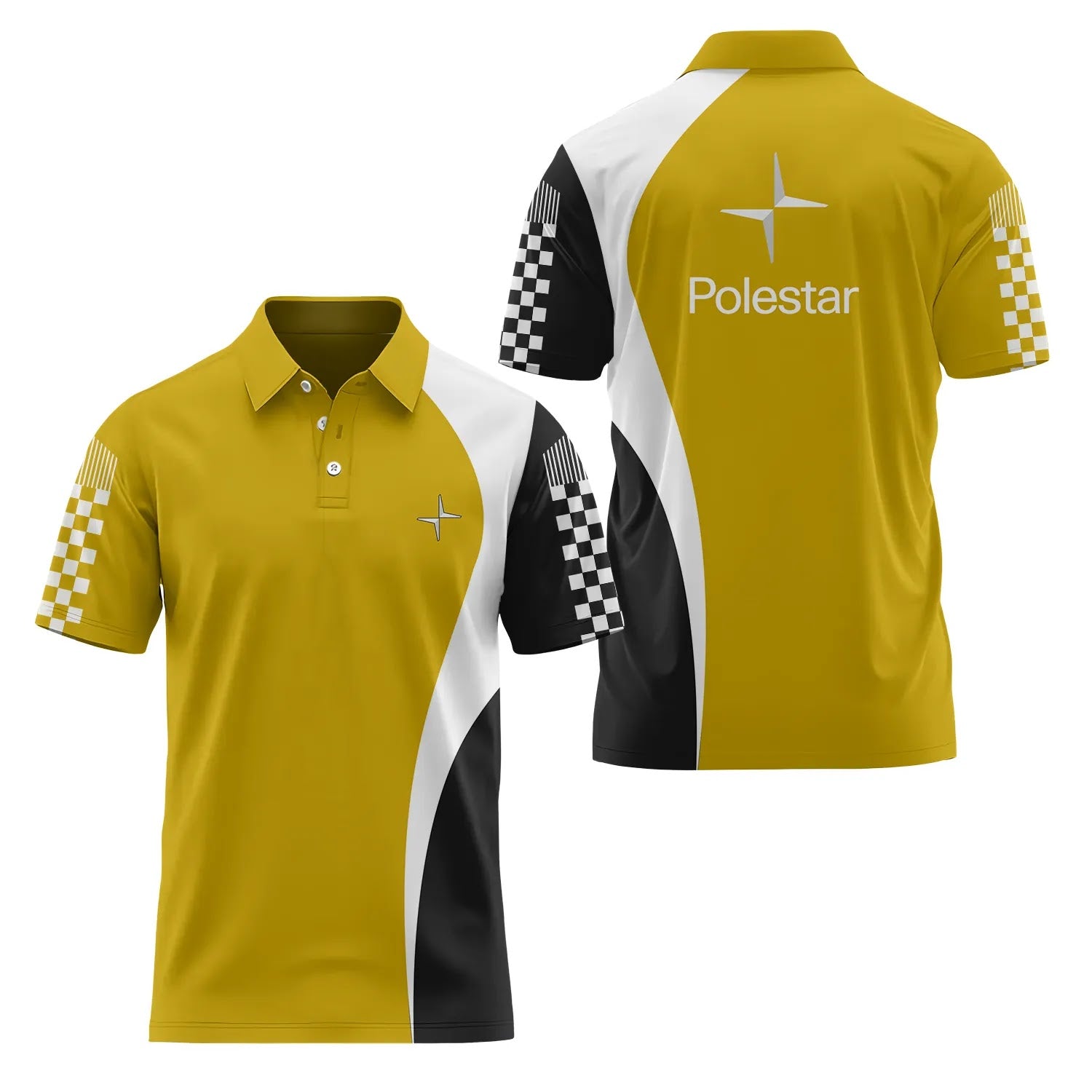 Polestar Apparels SC073