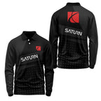 Saturn Apparels SC083
