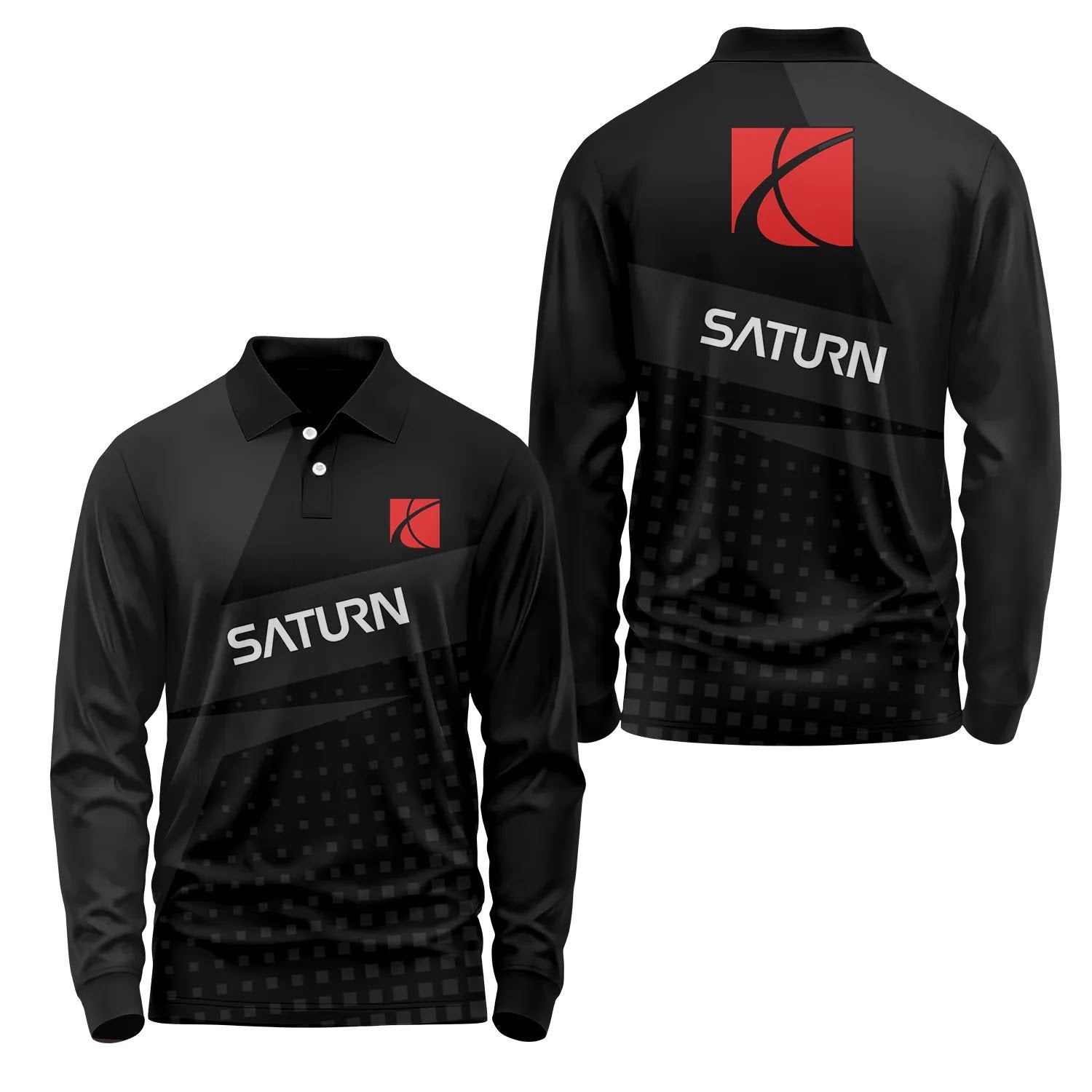 Saturn Apparels SC083