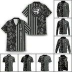 Alfa Romeo Apparels SHW040