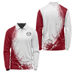 Mazda Apparels SC095