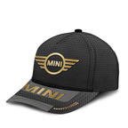 Mini Cap CSC008