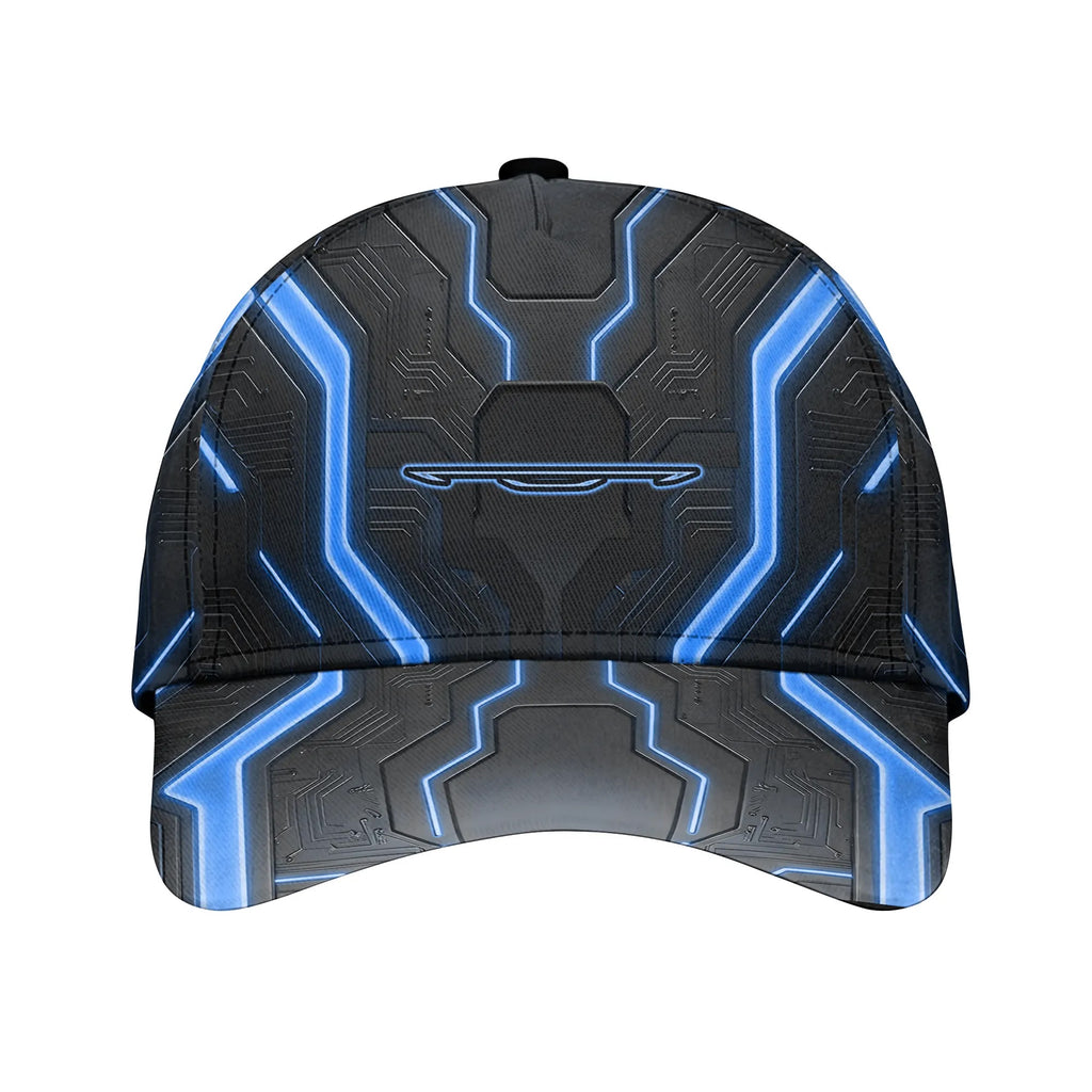Chrysler Apparels CSC058
