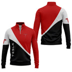 Tesla Apparels SC090