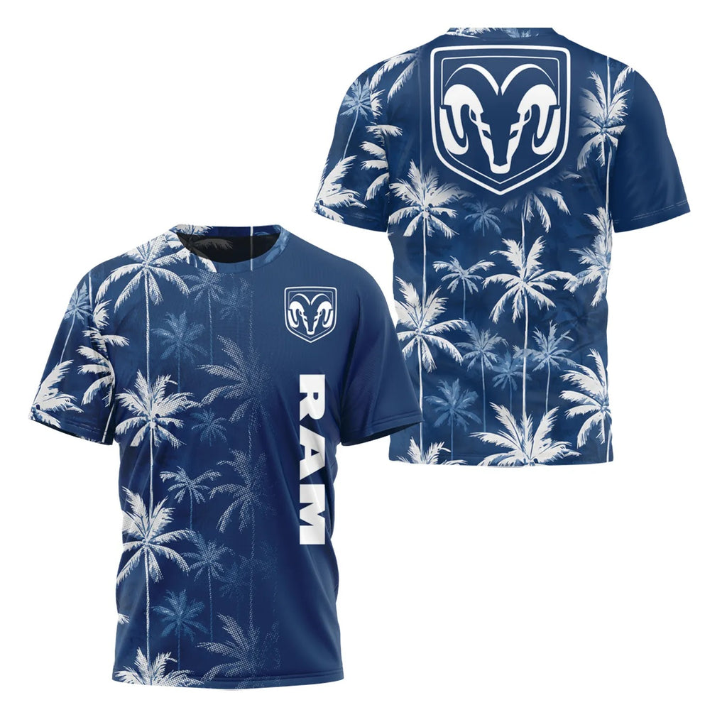 Ram Apparels SHW032